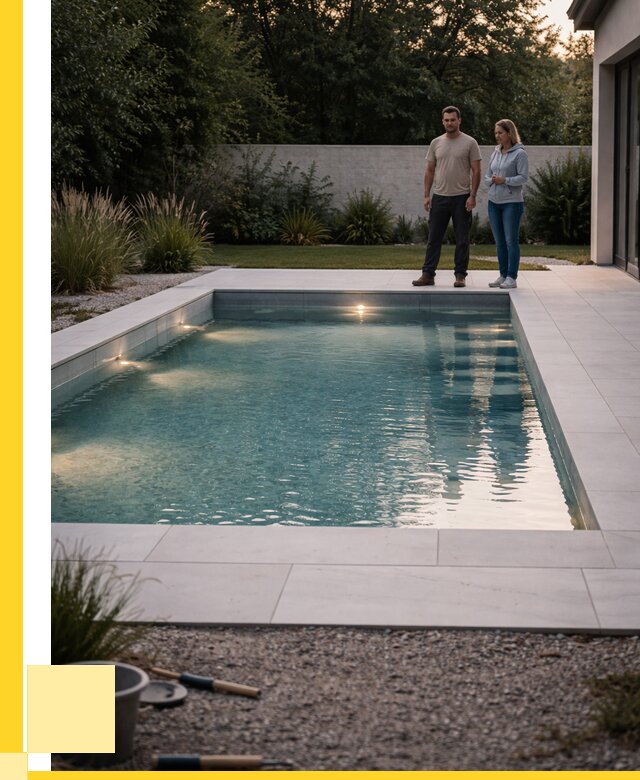 Проектирование бассейнов в Майкопе от 70763 р. | ЭриданМкп