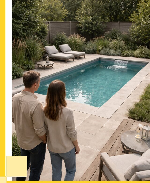 Частные бассейны в Майкопе строительство от 1516350 р. ЭриданМкп