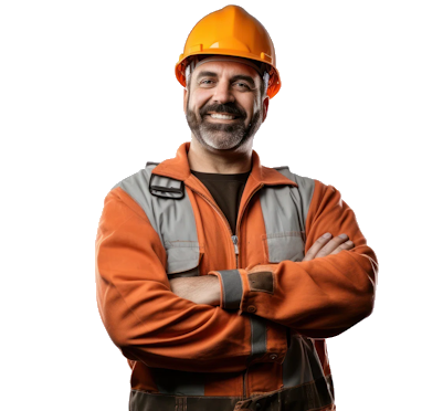 Вас интересует Установка и производство мини саун под ключ в Майкопе? задайте вопрос